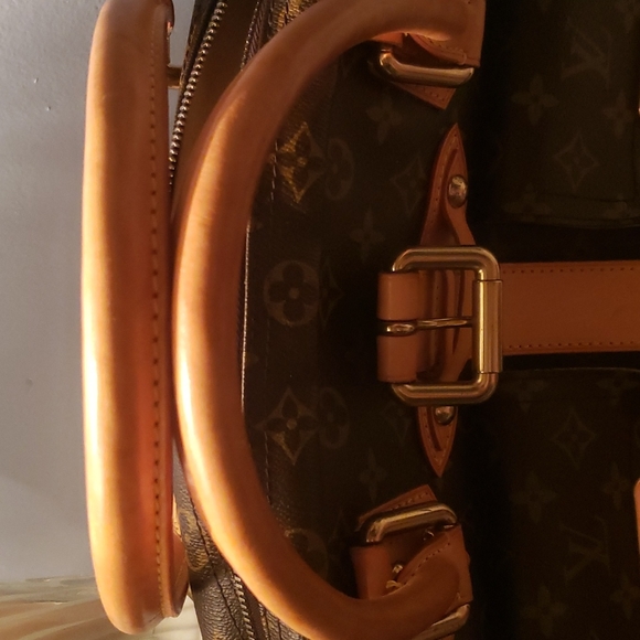 Woman luxury purse - Picture 11 of 11